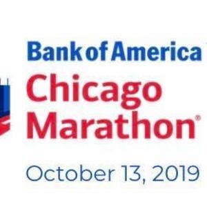 Meet your Posher, Chloe